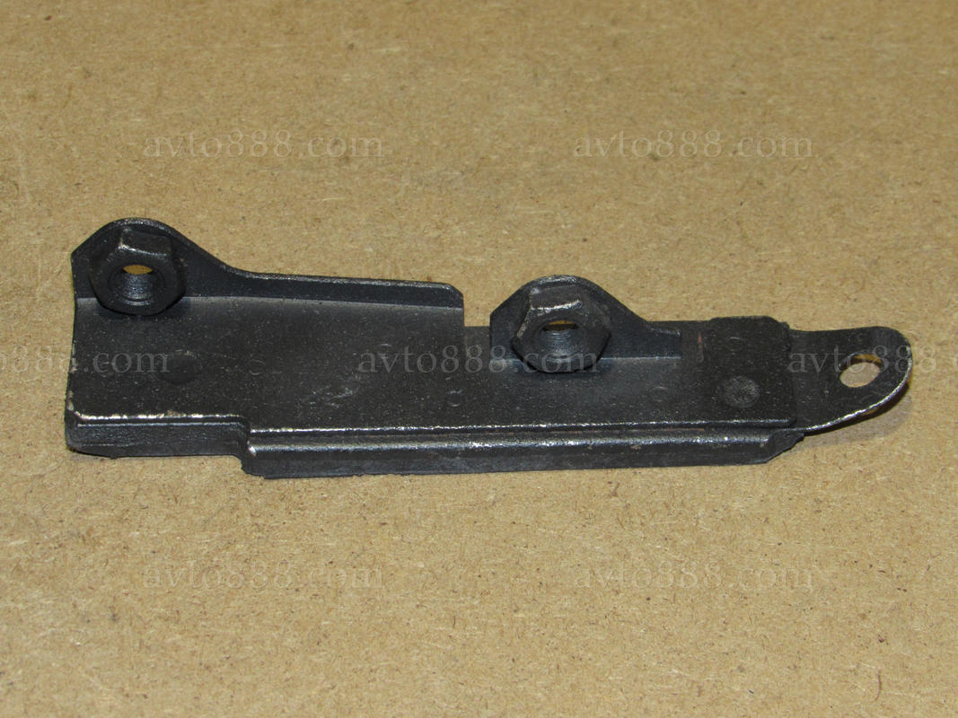 заспокоювач 2103 "SKADI"