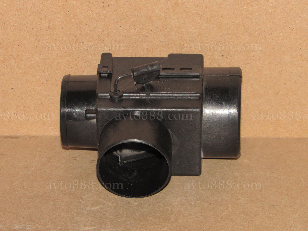 терморегулятор зима-літо 2105   (перемикач повітр. фільтра)