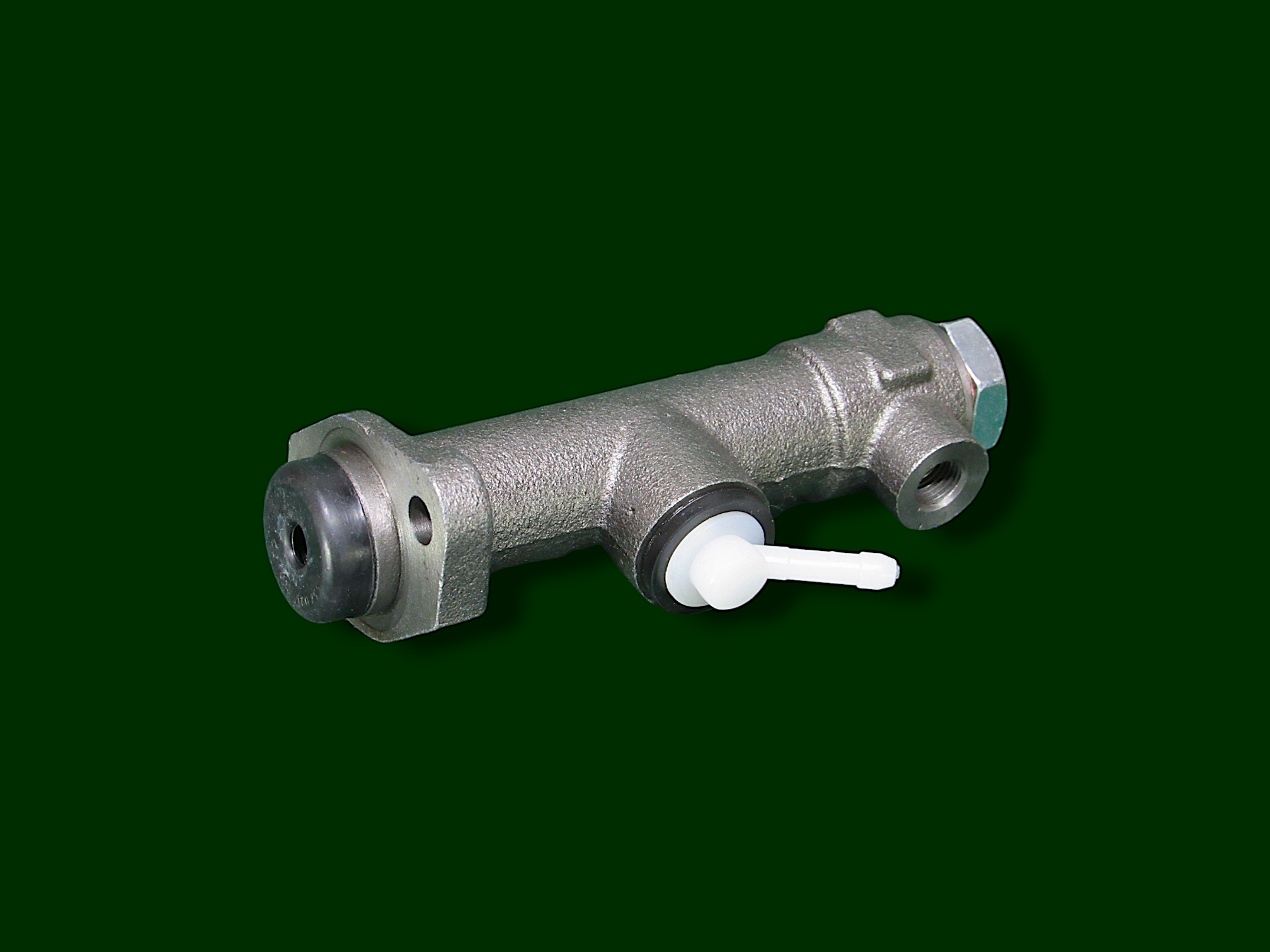 цилінд. головн. щепл. 2121 "Gumex"