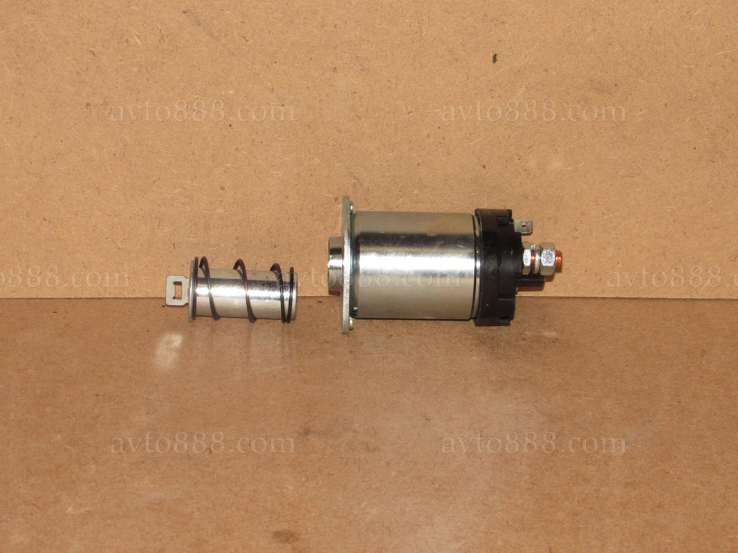 втягуюче 2110 "LKD"