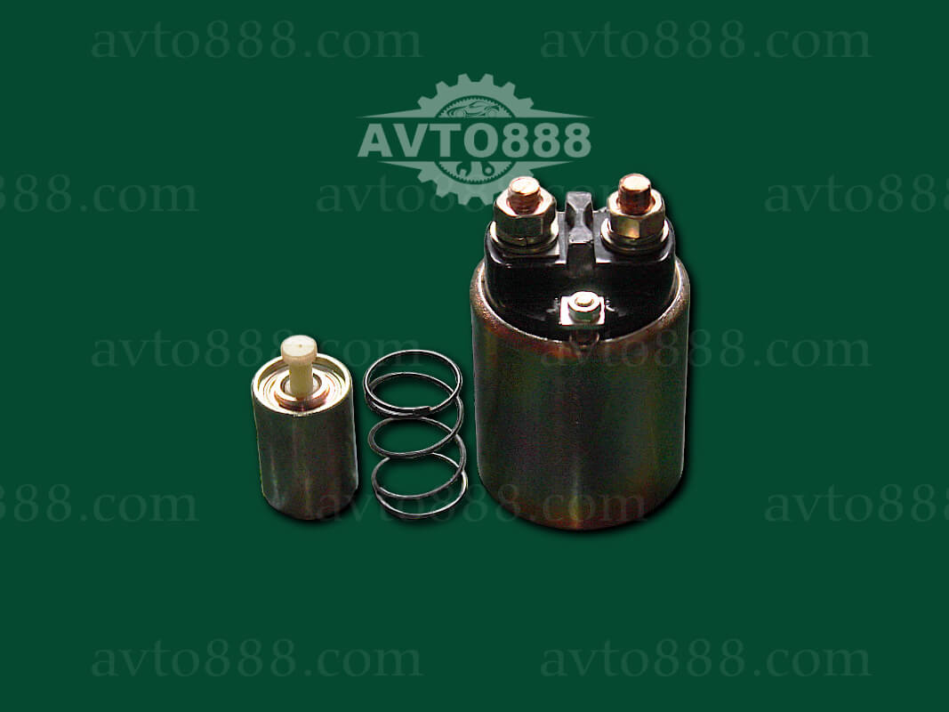 втягуюче Lanos -3 болта