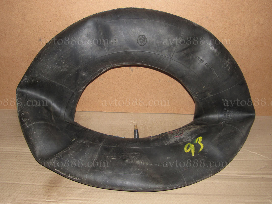 камера 13"-02-М "БЦ"   під ЗАКАЗ