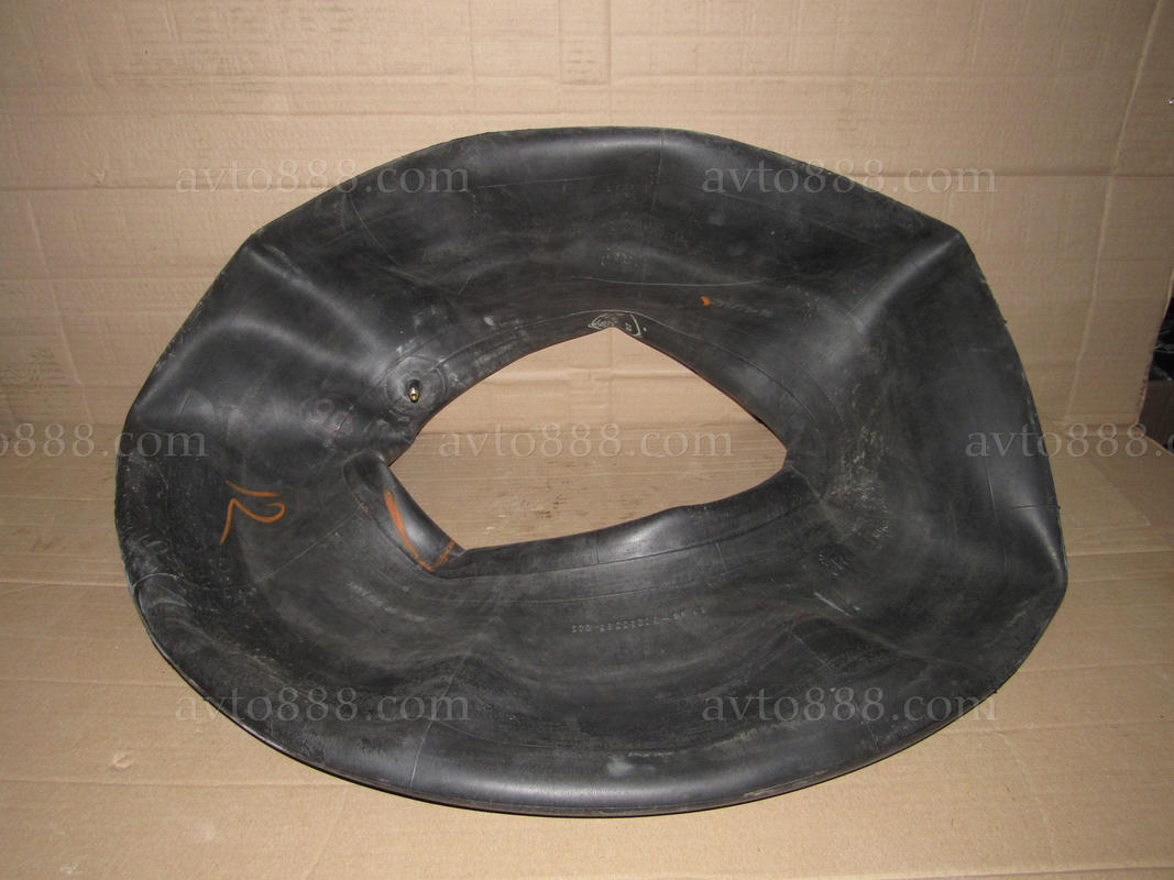 камера 15"-УАЗ "БЦ"