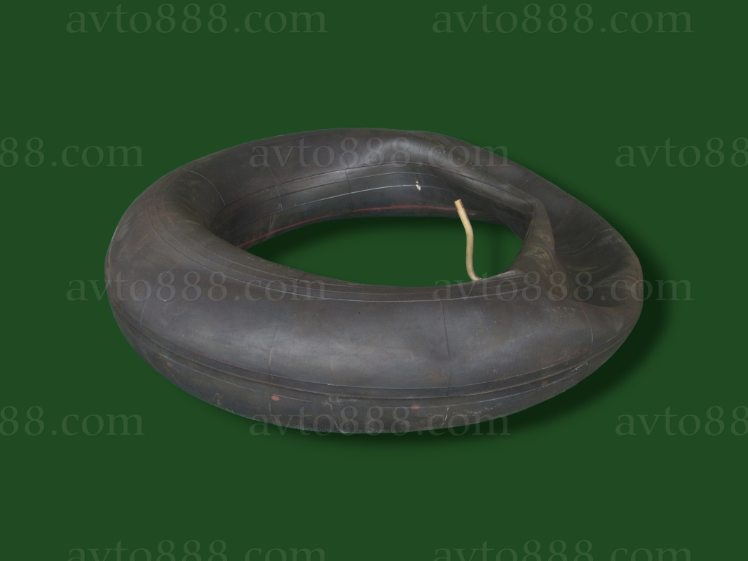 камера 16" "БЦ"   -БОГДАН з крив.соском-   РОЗПРОДАЖ АКЦІЯ