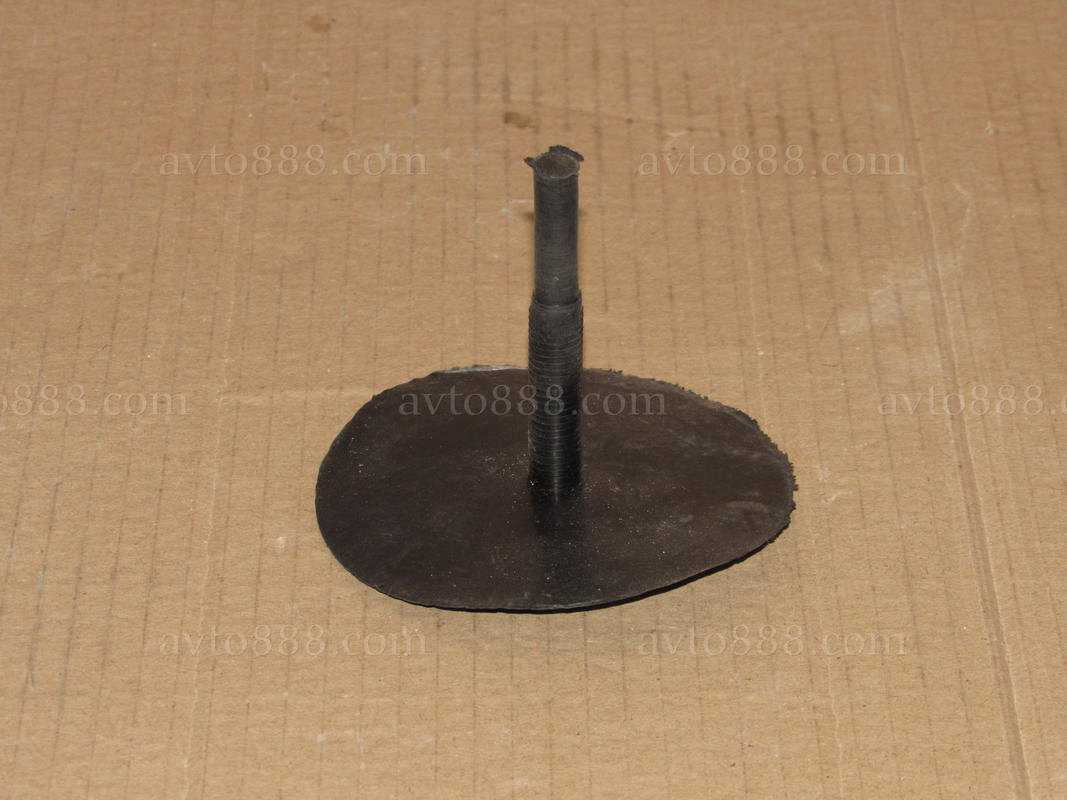 ШИНОМОНТ грибок 5 d = 95