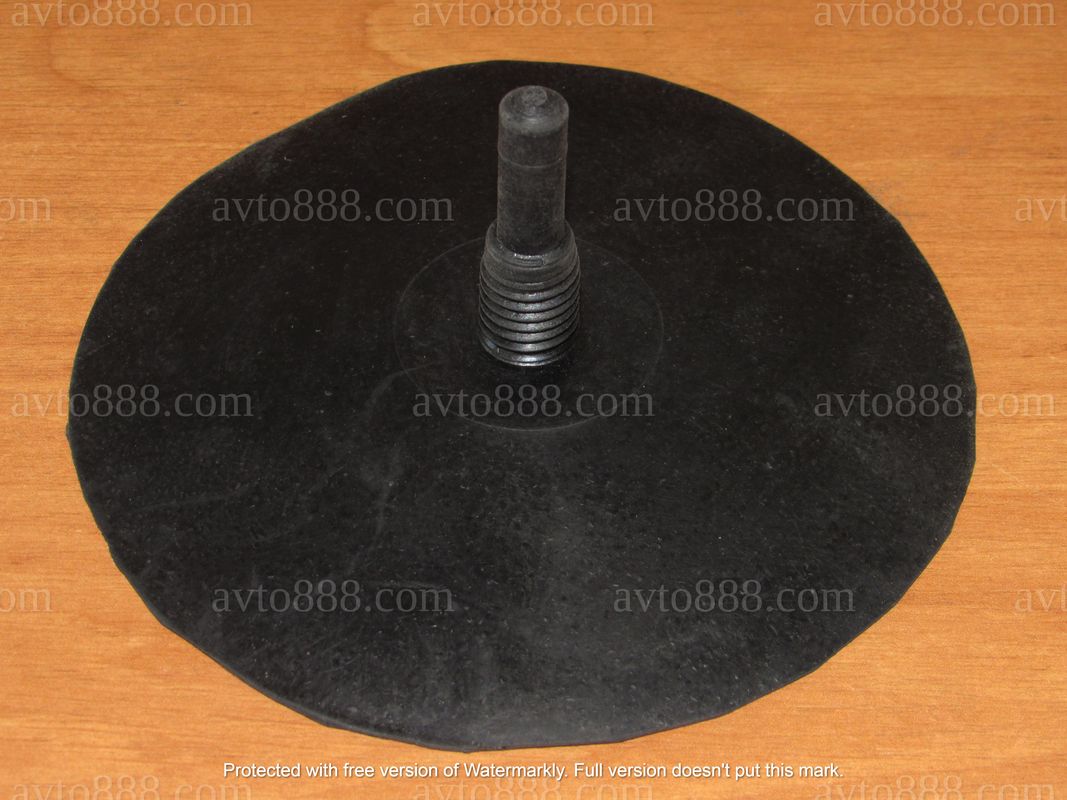 ШИНОМОНТ грибок 7 d =135