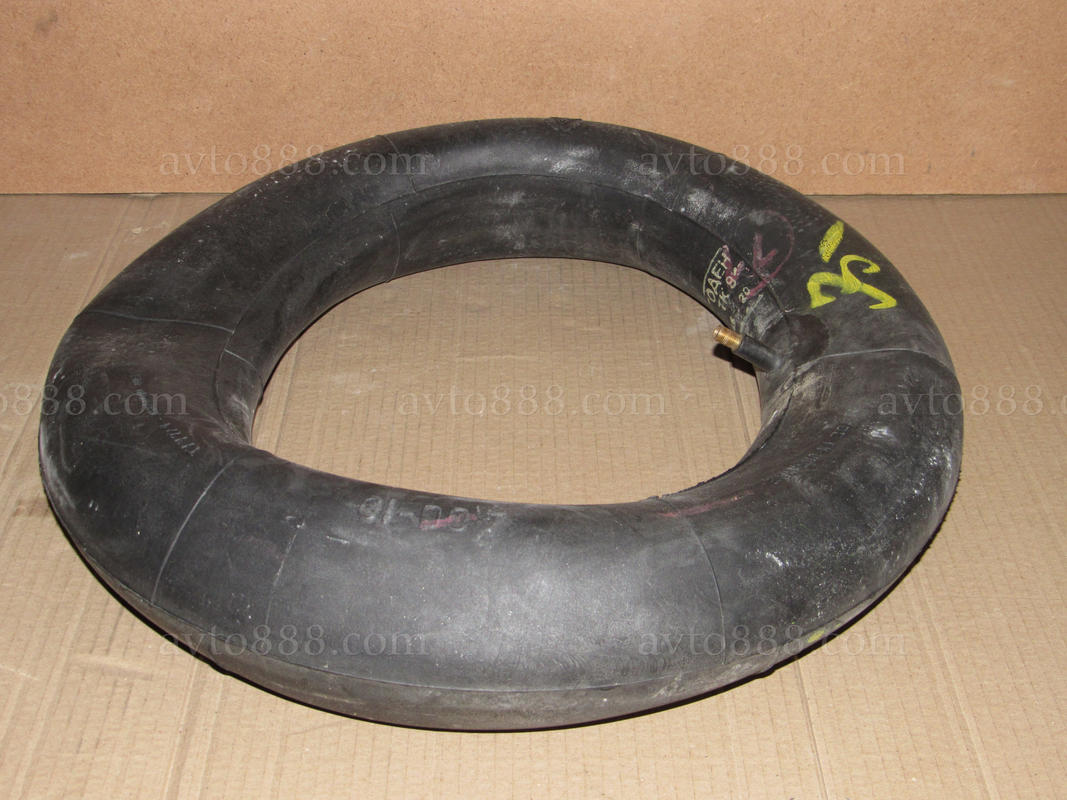 камера мото 10" 4.00-10 "БЦ"   -тачка-