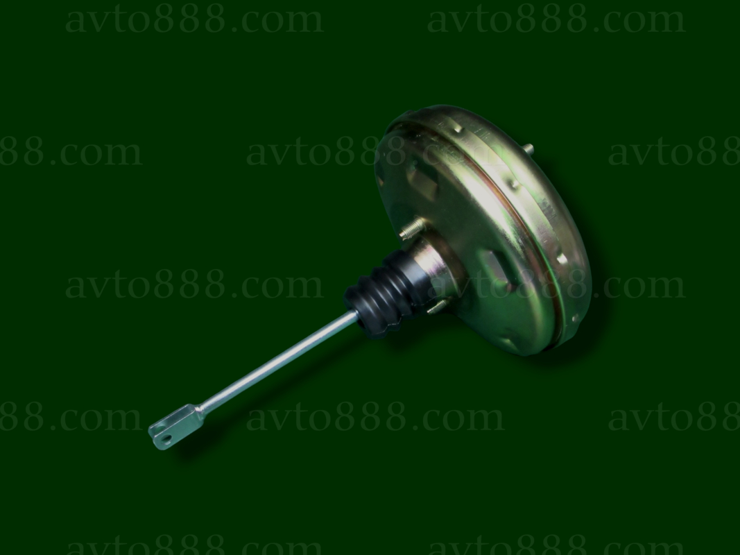 вакум торм. 2108 "LSA"