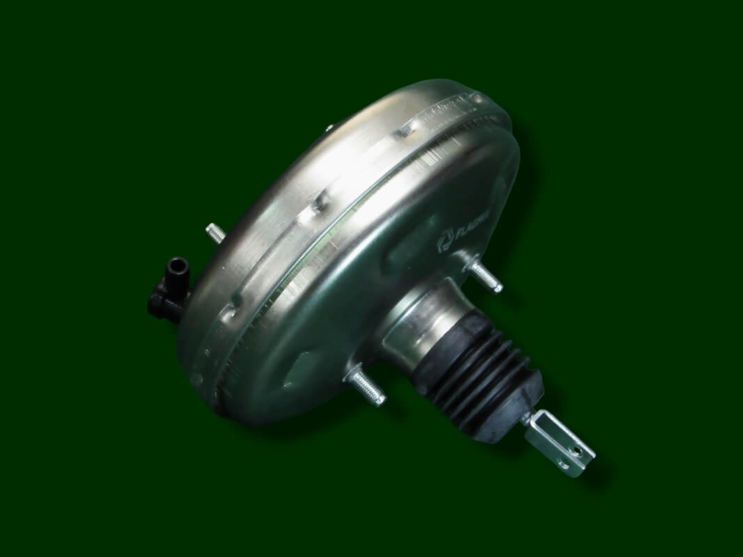 вакум торм. 2110 "Flagmus"