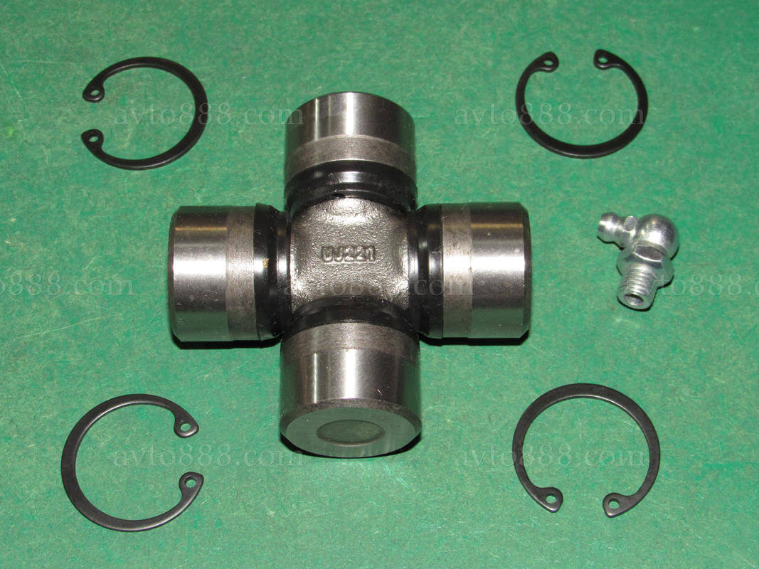 хрестов. 2121 "Finwhale" з масл.