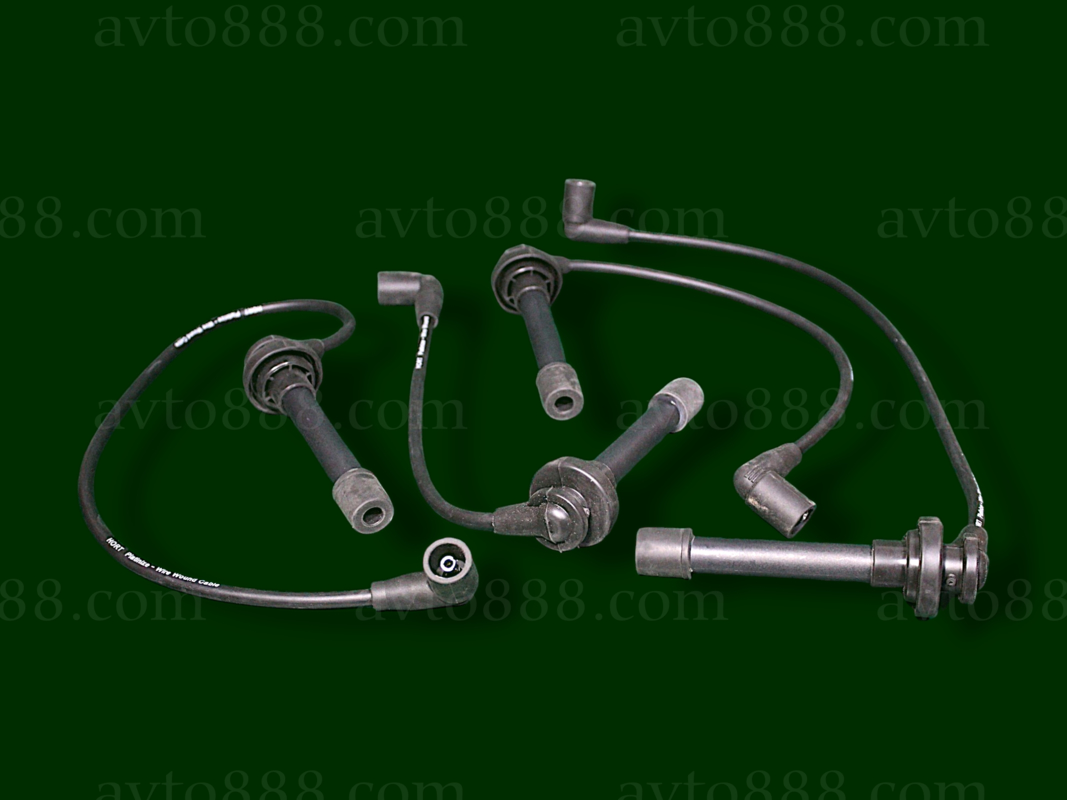 провода свічей Geely CK "Hort"     РОЗПРОДАЖ АКЦІЯ