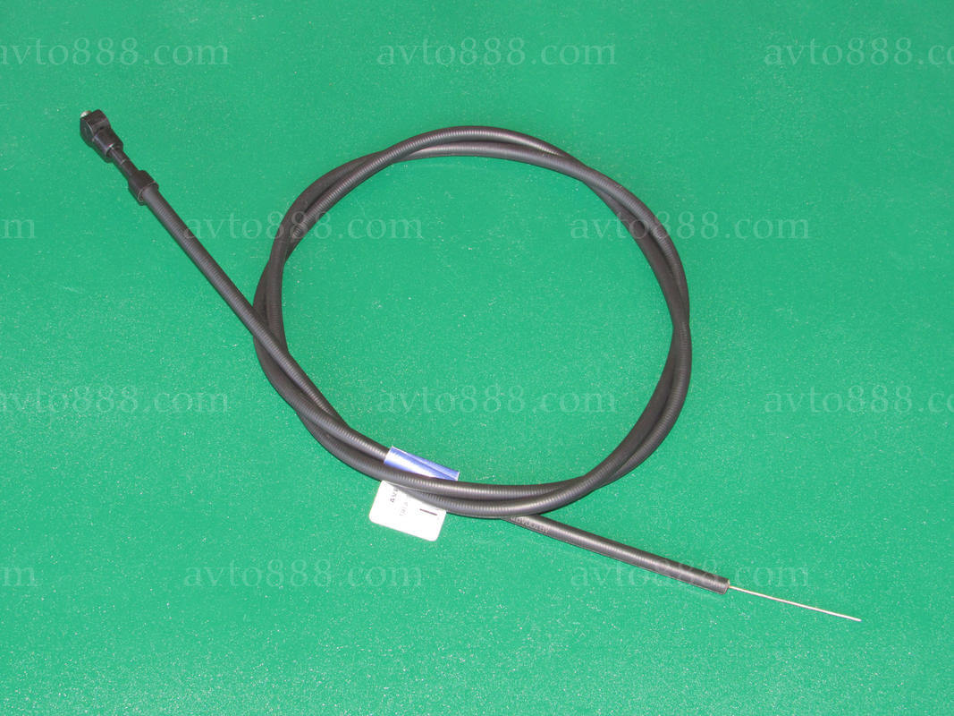 трос капота 2123 "АвтоПартнер"