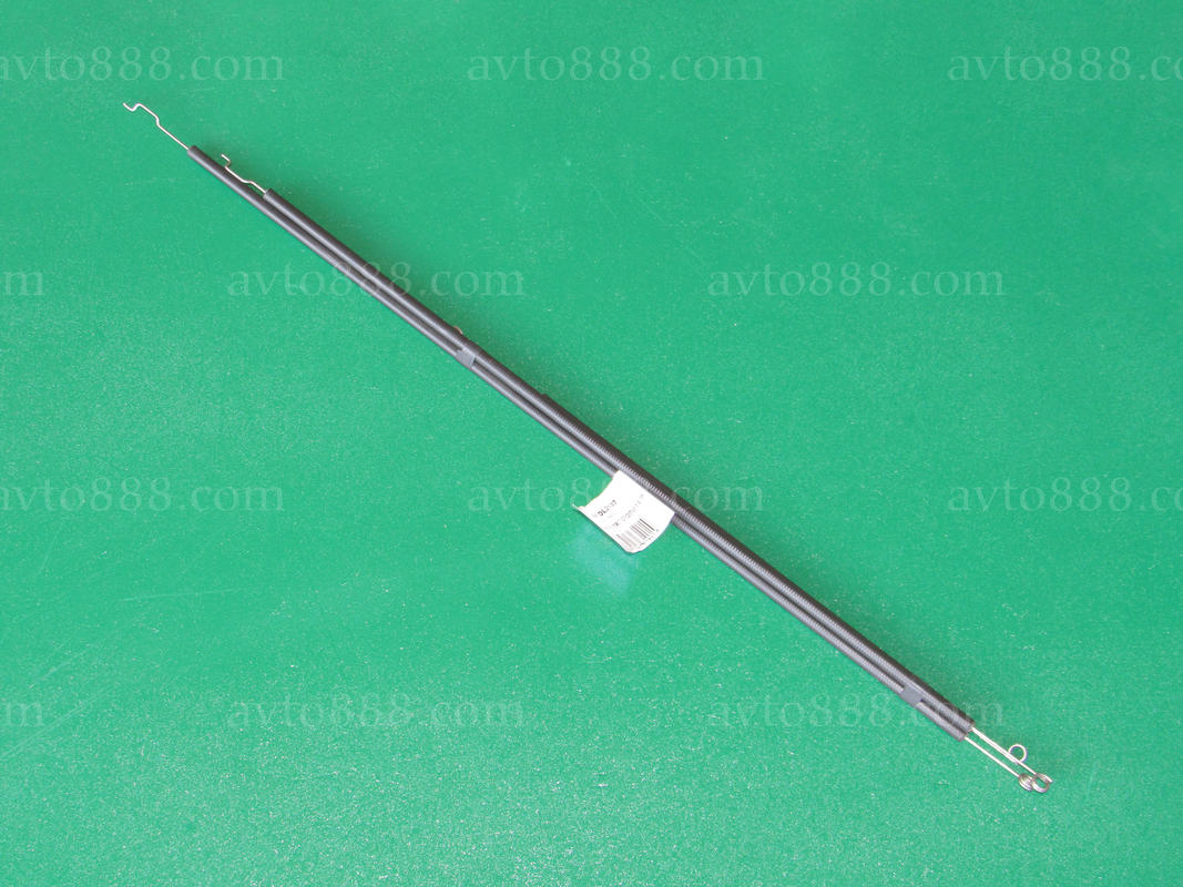 трос пічки 2107 "АвтоПартнер"   (3шт)