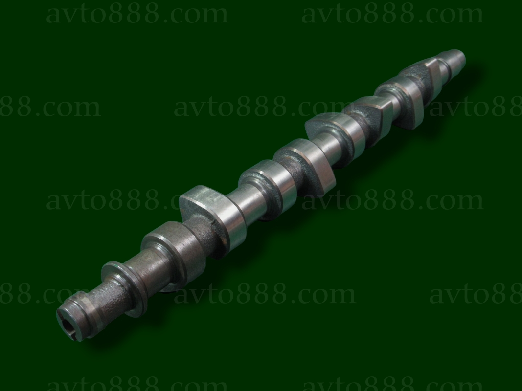 вал розприділ. 2110 інж. "OEM"   вся ЛАДА з інж. 8v двиг. передн.прив.