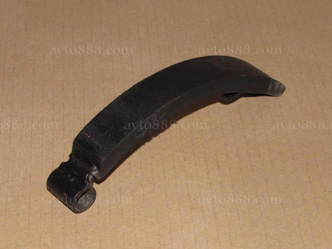 башмак 2101 "ВАЗ"