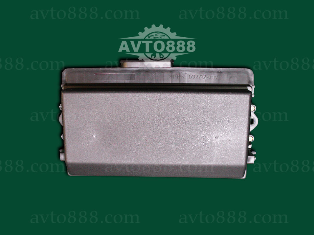 блок запобіжн. 2108 с/о "SKADI"