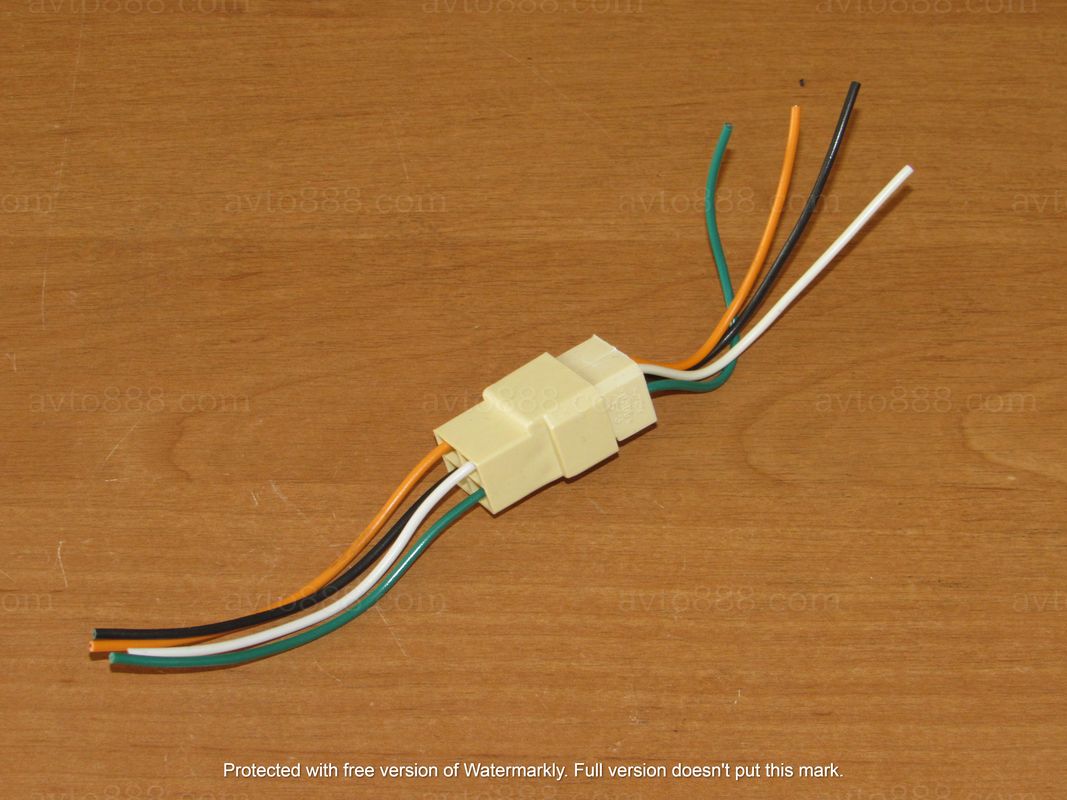 фішка 4конт. "папа" + "мама"