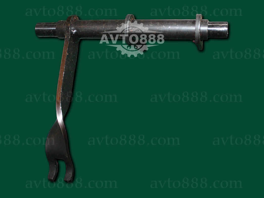 вилка щепл. 2110 "Pegas"   2111/2112 1117/1118/1119 2170/2171/2172