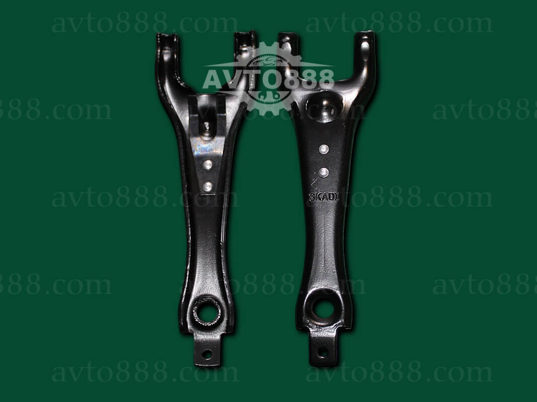 вилка щепл. 2101 "SKADI"   2102/2103/2104/2105/2106/2107 2121/21213/21214/2123