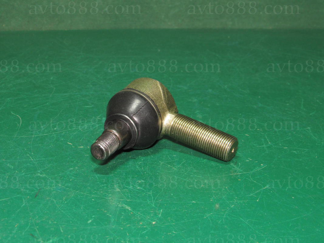 наконечник УАЗ-469 лв "AV Autotechnik"