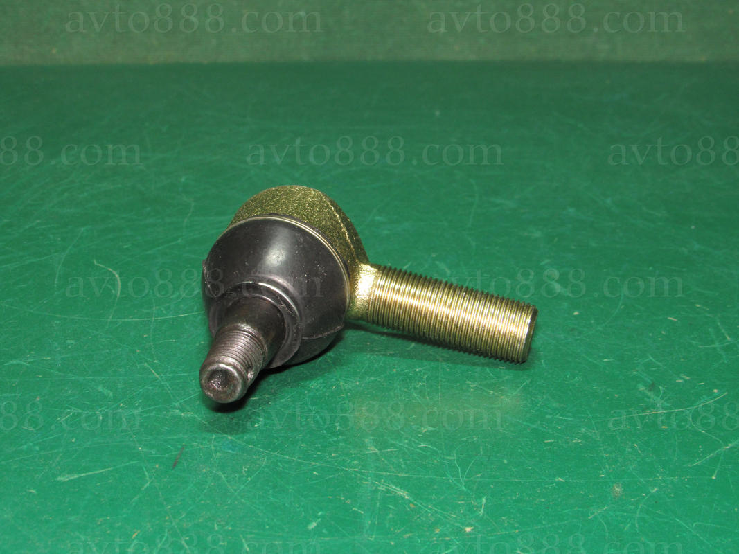 наконечник УАЗ-469 пр "AV Autotechnik"