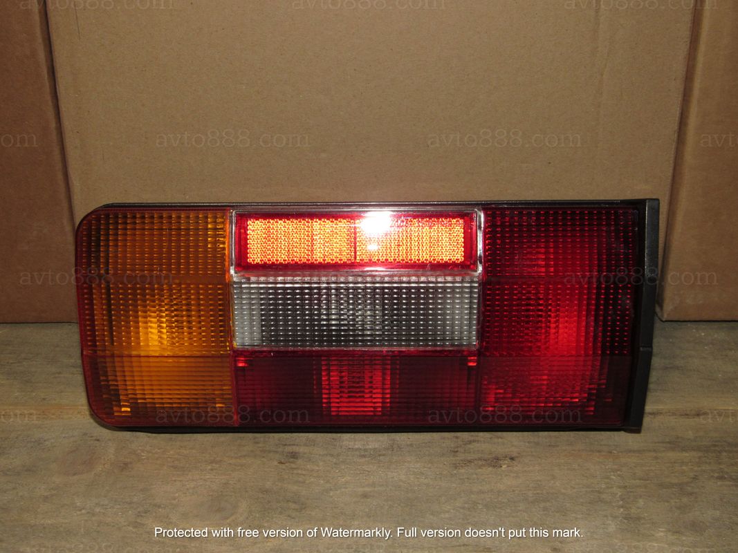 фонар 2106 лв "АвтоДеталь"