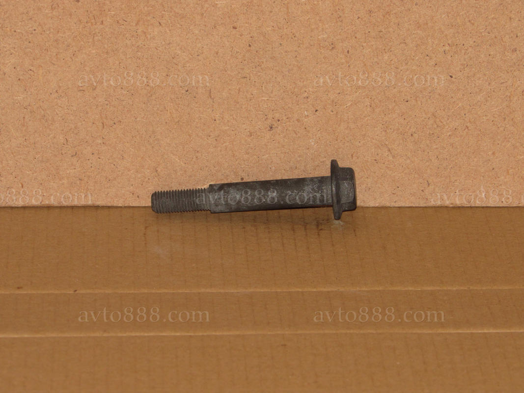 болт каталіз. 2110 "БелЗАН"   2109/21099 2113/2114/2115 2111/2112 2170/2171/2172 1117/1118/1119