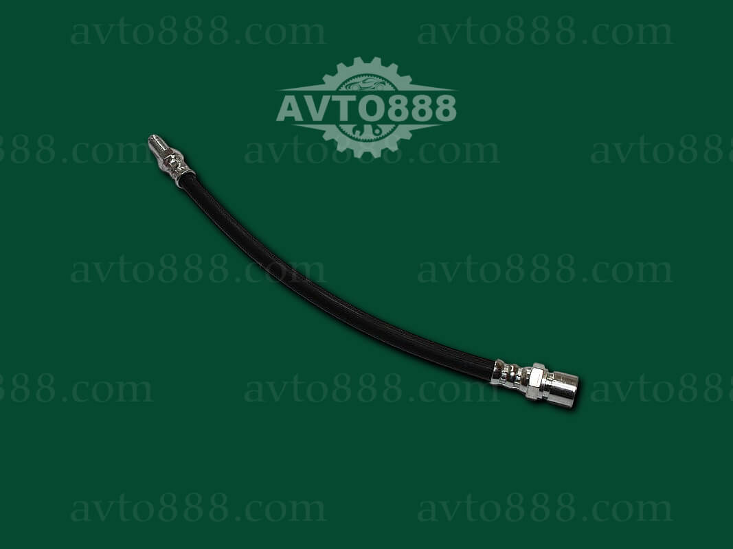 шланг торм. Таврія пер. "Japan Line" / "Aurora"   Славута