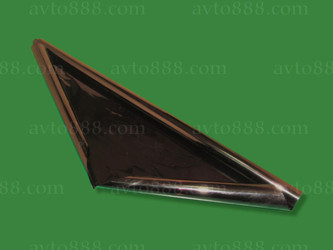 плівка тонуюча 75*300см "Stenli" dark black