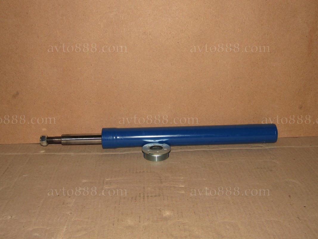 амортизатор 2108 передній / вкладиш "Finwhale"