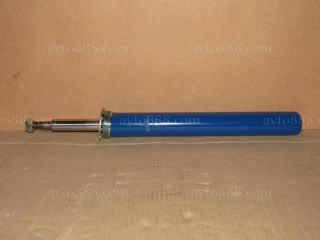 амортизатор 2110 передній / вкладиш "Finwhale"