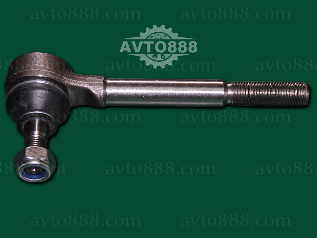 наконечник 2121, 21213, 21214 "Finwhale"   ШТ