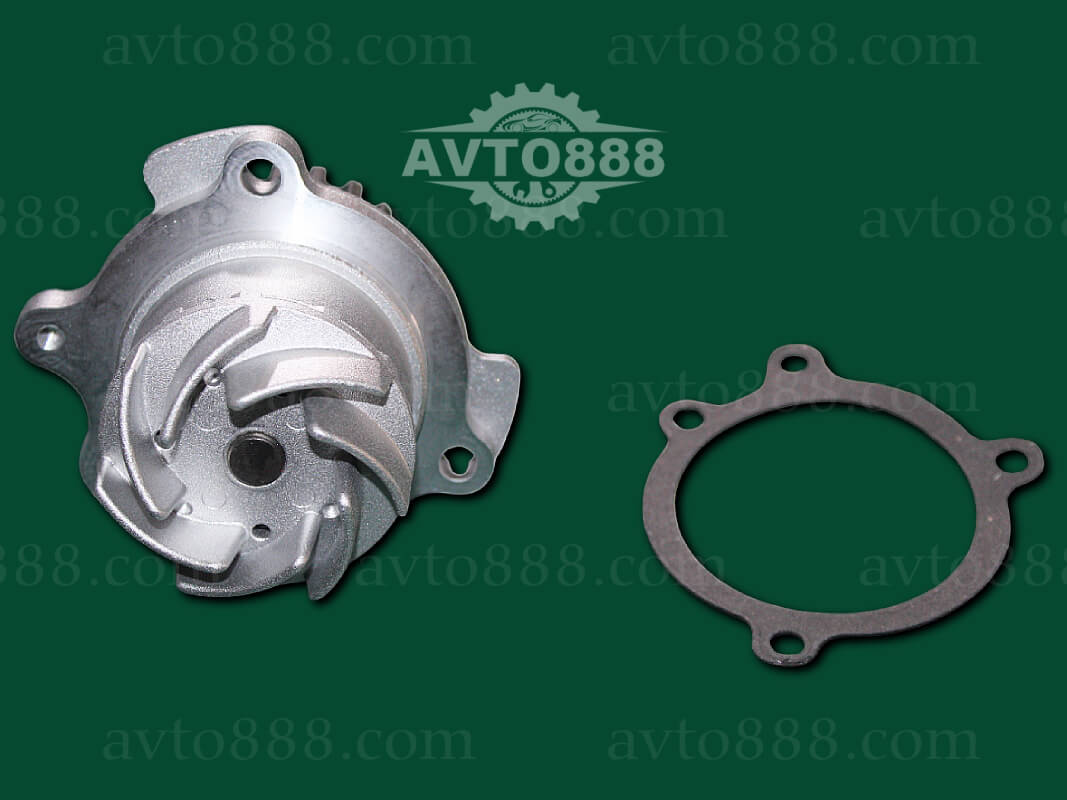 помпа 2170 "Finwhale"   2171,2172 / 1117,1118,1119