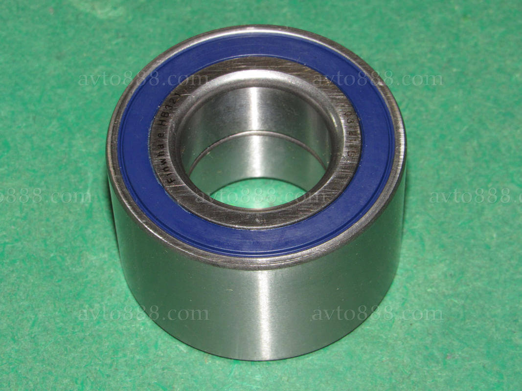 підш. ступиці 2108 зад. "Finwhale"