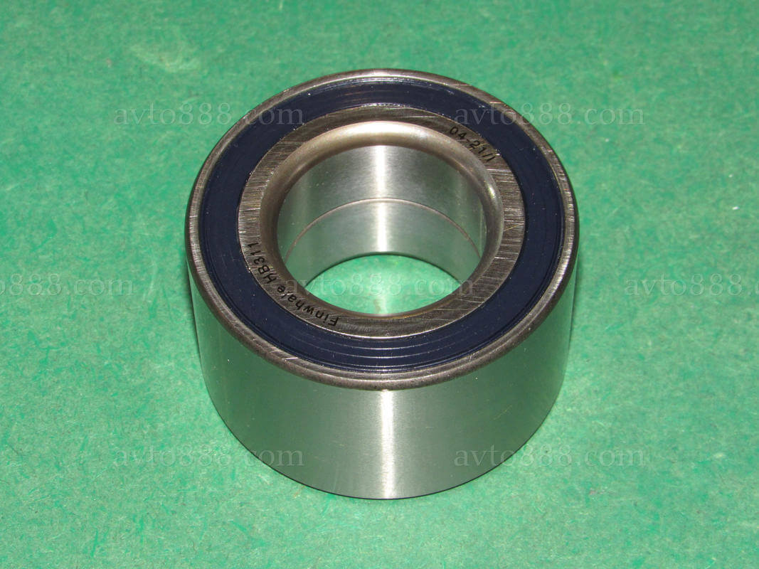 підш. ступиці 2108 пер. "Finwhale"   Lanos/Aveo/Sens/Nexia