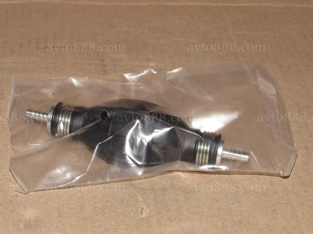 груша на соляру d= 6 "Польша"