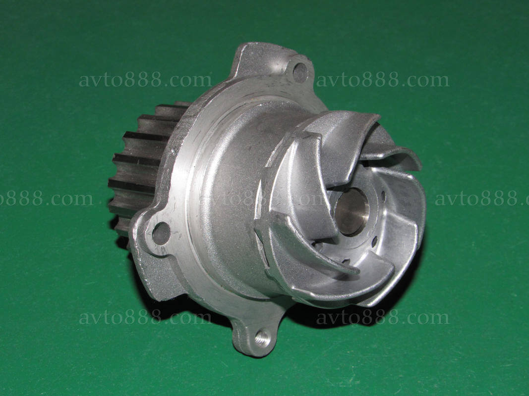 помпа 2170 "Fenox"