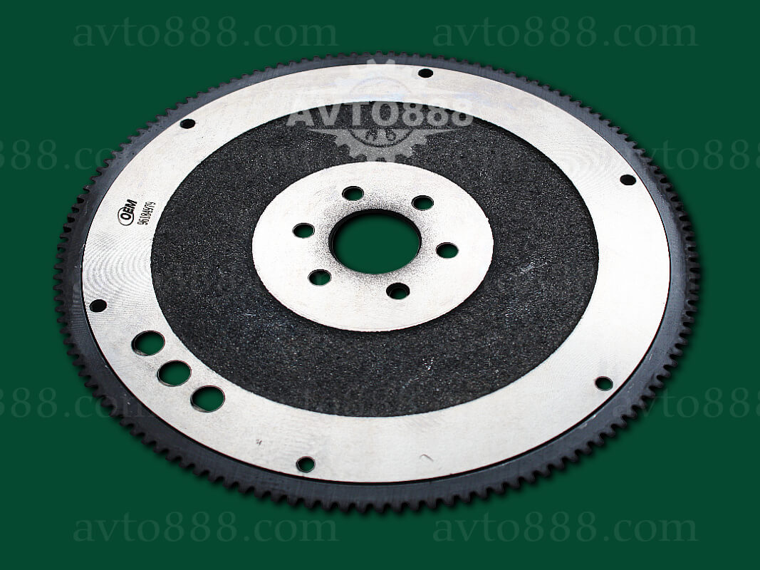 маховик Lanos 1.5 "OEM"