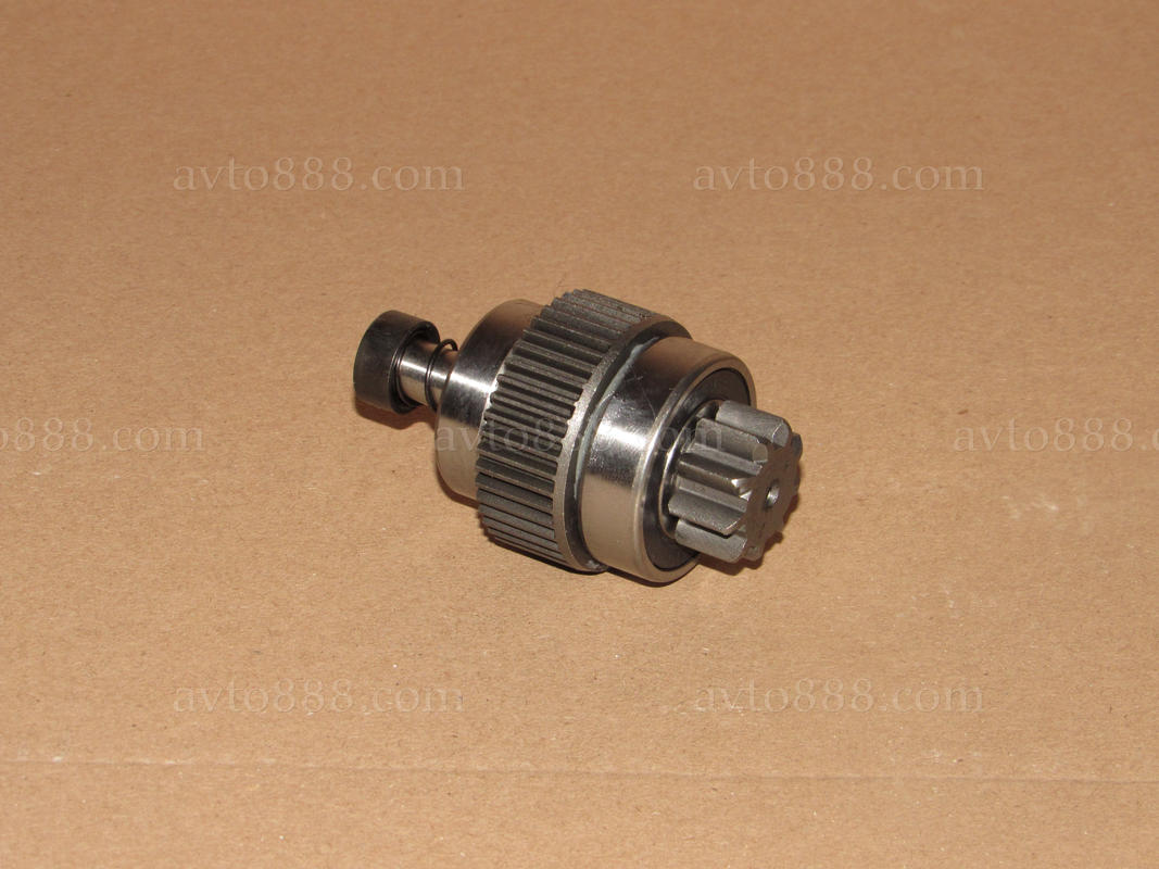 бендікс Lanos 1.4 "EuroEx"