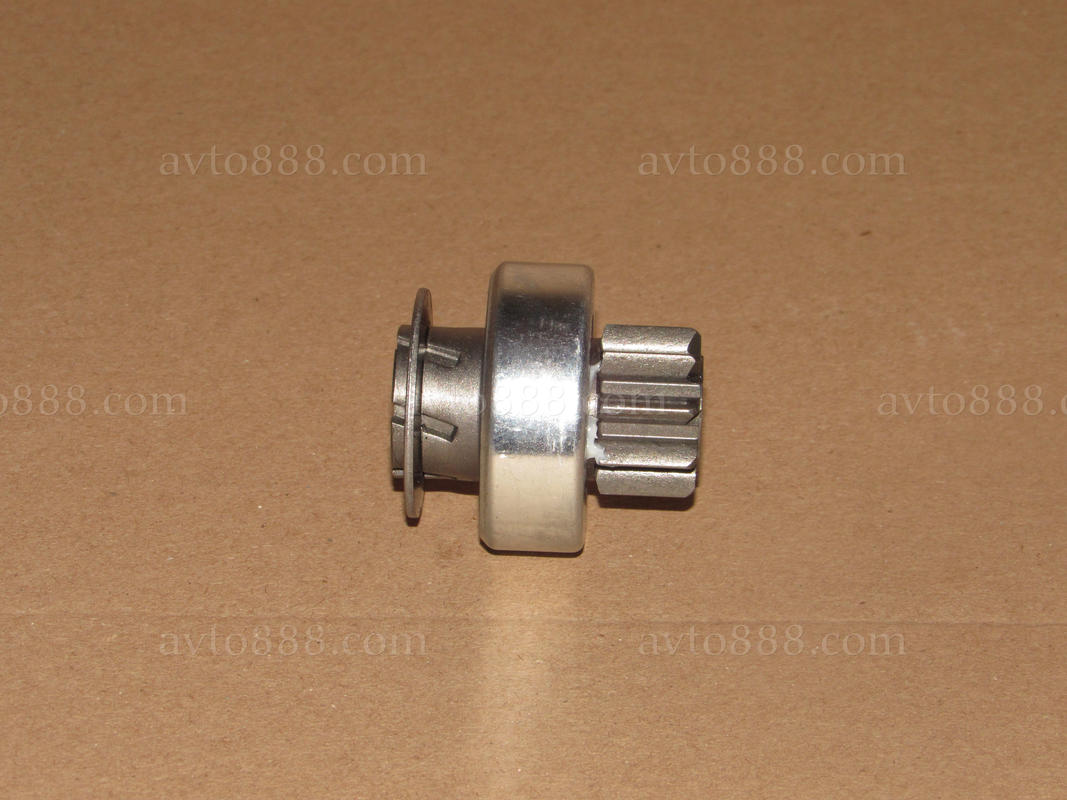 бендікс Lanos 1.5 "EuroEx"