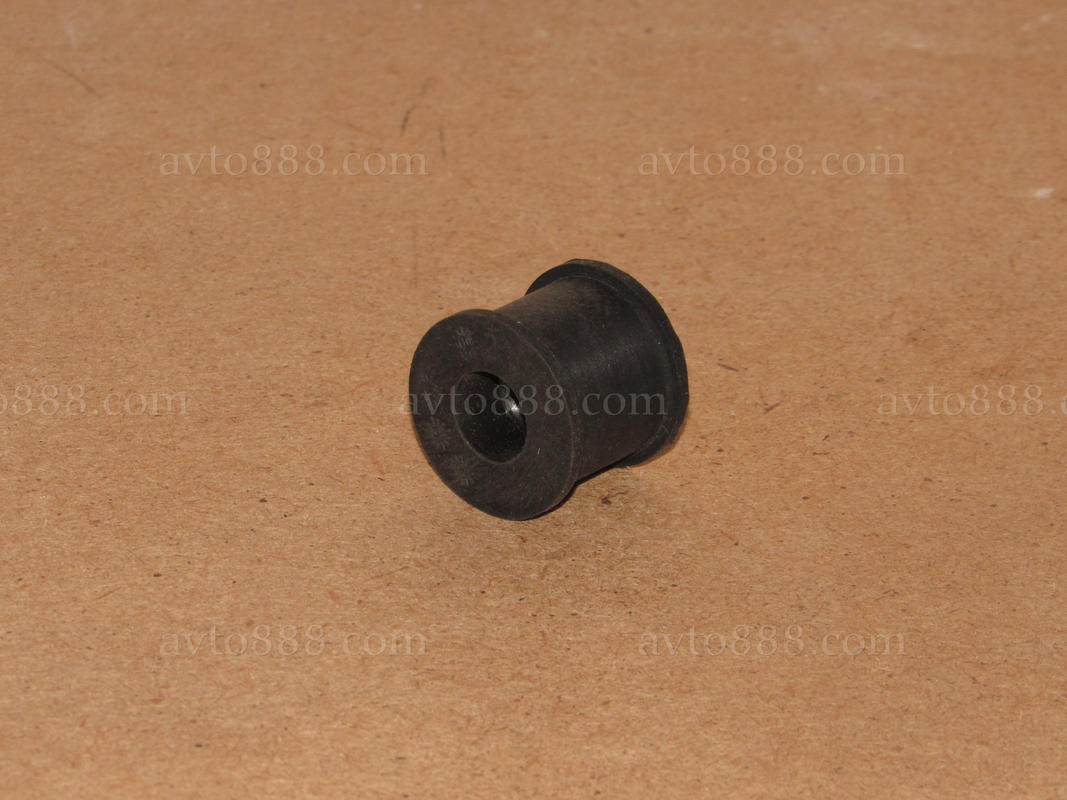 втулка стабіліз. Merc. Sprinter 1к, VW LT-35 / 96-06р.в. пер. кругла dвн.-13,5мм "Hort"     РОЗПРОДАЖ   АКЦІЯ