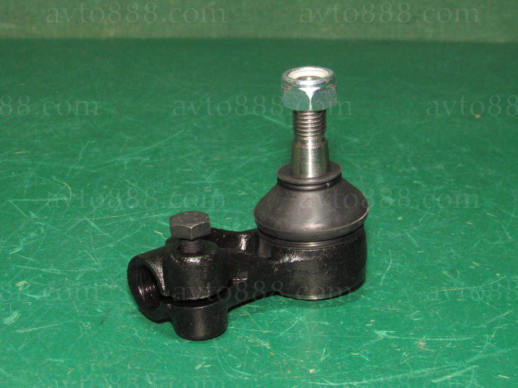 наконечник Lanos лв "Hola" / "Original Birth"