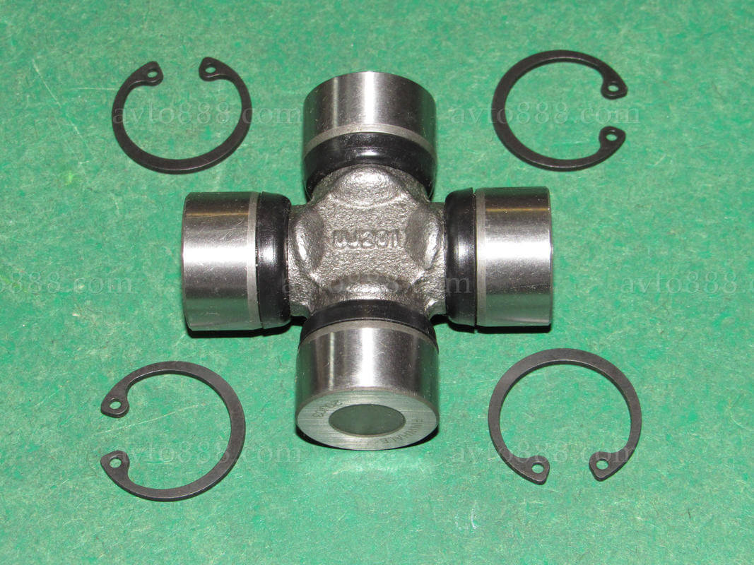 хрестов. 2101 "Finwhale"