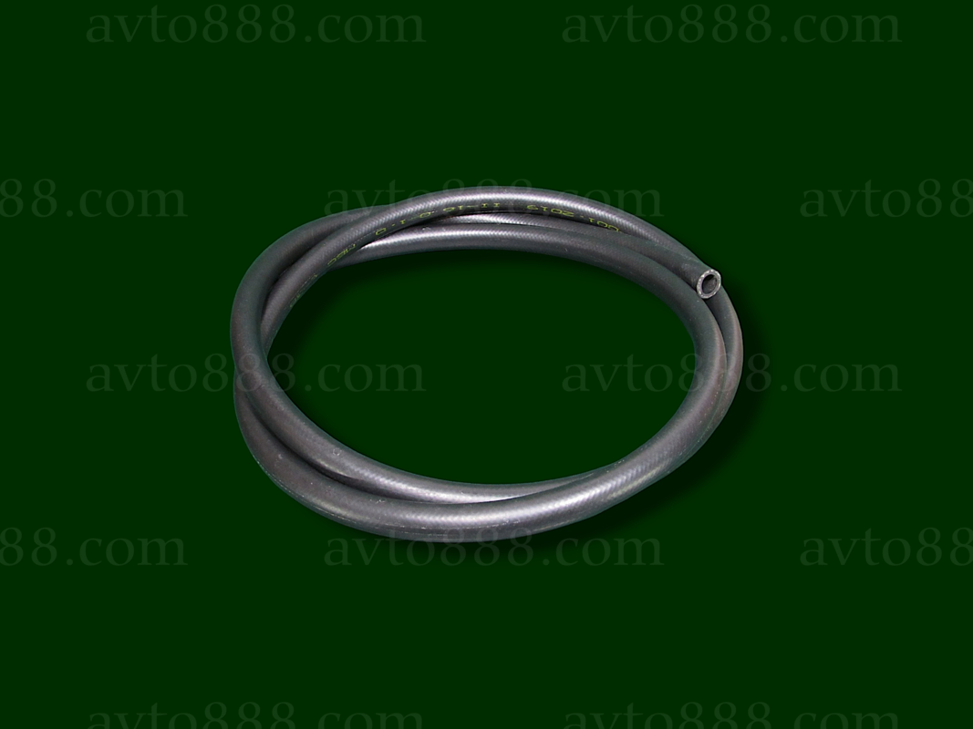 шланг масло-бензо d=16 "Біла Церква" -40м-бухта-