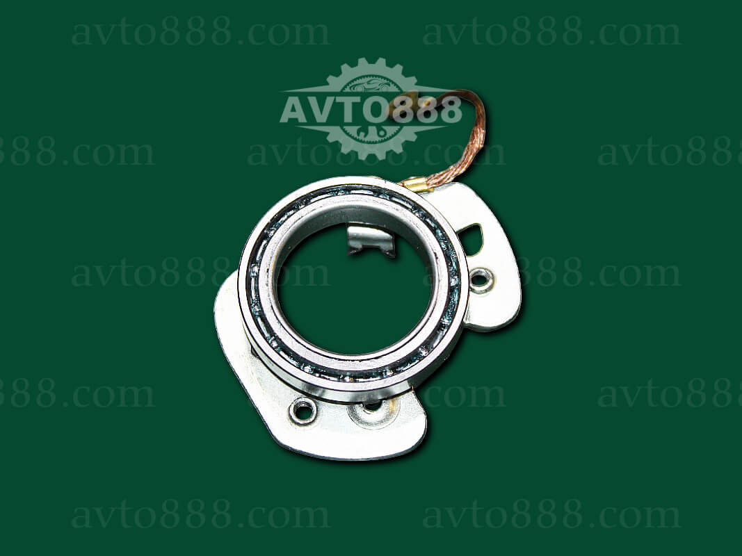 підш. трамб. 2101 мал. "Москва"     - - -