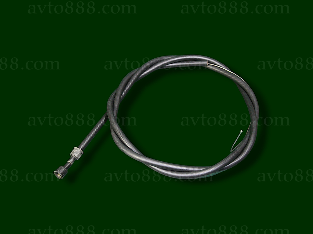 трос капота 2190 "АвтоПартнер"