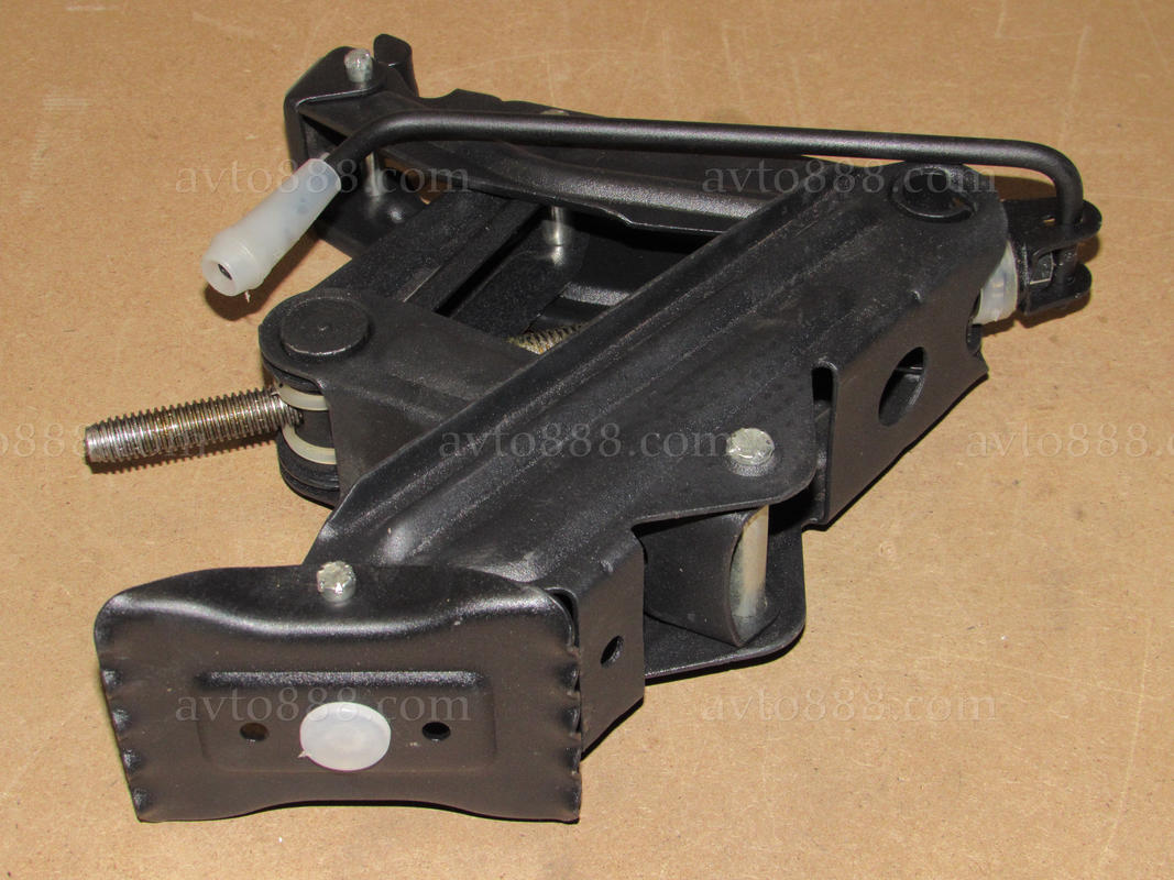 домкрат 2170 "Одеса"