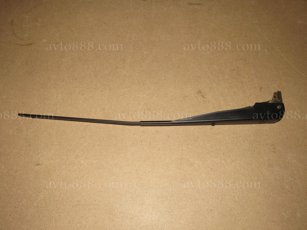 ричаг двірн. 2108 "Dobo"   -2шт-     2109/21099   РОЗПРОДАЖ   АКЦІЯ