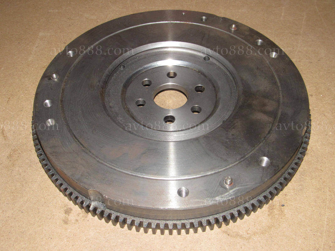 маховик 2170, 1118 "CS-20"   1117/1119 2171/2172