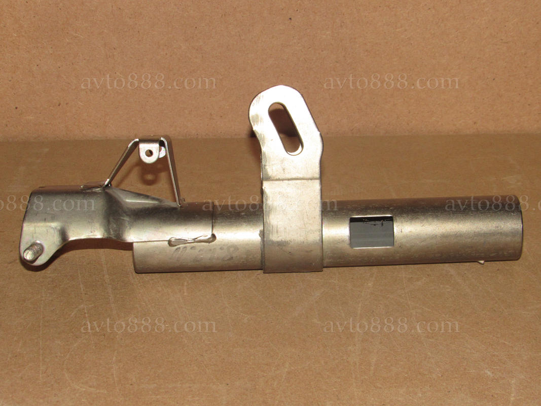 кронш 2123 рульов. вала / біноколь   - - -